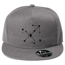 Súhvezdie - Sagittarius - Strelec Súhvezdie - Sagittarius - Strelec