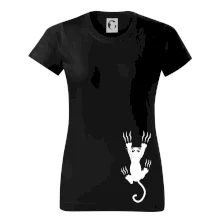 Mačka visiaca Mačka visiaca