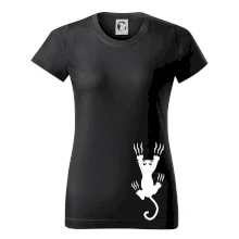 Mačka visiaca Mačka visiaca