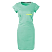 Hasiči názov samostatný Hasiči názov samostatný