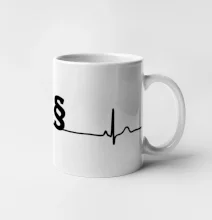 Paragraf EKG - právnik a advokát Paragraf EKG - právnik a advokát