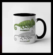 ChameleON_OFF (Hana-creative) ChameleON_OFF (Hana-creative)