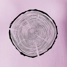 Letokruhy 95 bez veku