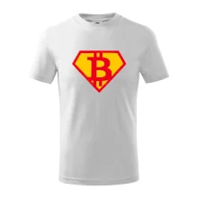 SuperBitcoin