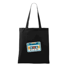 Narodeniny kazeta Best of 1961