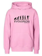 Biathlon - Evolúcia biatlonu