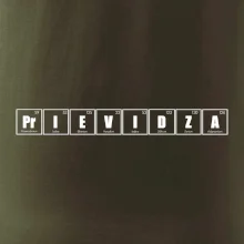 Periodická tabuľka Prievidza