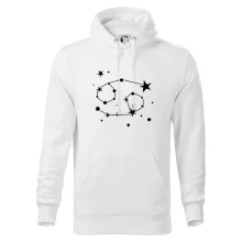 Súhvezdie - Cancer - Rak Súhvezdie - Cancer - Rak