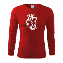 Srdce zdravia Srdce zdravia