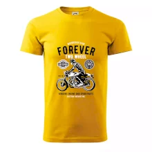 Forever Two Wheel Forever Two Wheel