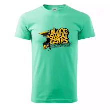 Motocross blood sweat gears Motocross blood sweat gears