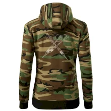 Šípky kresba Šípky kresba