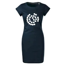 SpaceX Super Heavy Raptor 2