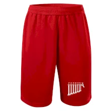 Opravár piva Opravár piva