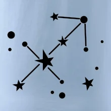 Súhvezdie - Sagittarius - Strelec Súhvezdie - Sagittarius - Strelec