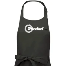 Top Dad Top Dad