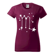 Súhvezdie - Scorpio - Škorpión