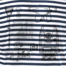 Geodet teodolit dron