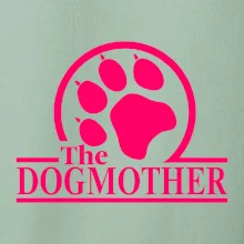 Dogmother