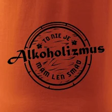 Alkoholizmus víno