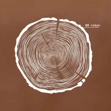 80 rokov - Letokruhy