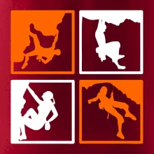 Quatro climb Quatro climb