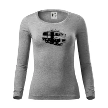 Hasičské auto Hasiči Hasičské auto Hasiči