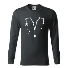 Súhvezdie - Aries - Baran Súhvezdie - Aries - Baran