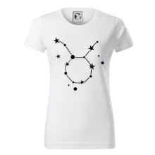 Súhvezdie - Taurus - Býk Súhvezdie - Taurus - Býk