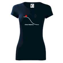 I have potential I have potential