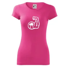 Betón svaly Betón svaly