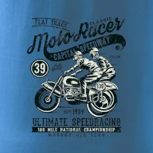 Moto Racer Classic