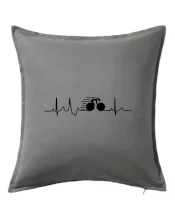 EKG dráhová cyklistika