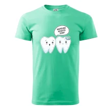 Nepôjde niekto von? Nepôjde niekto von?