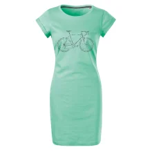 Bicykel názvy Bicykel názvy