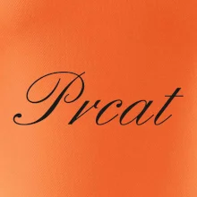 Prcat (súložiť vulgárne) Prcat (súložiť vulgárne)