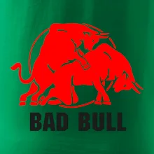 Bad Bull