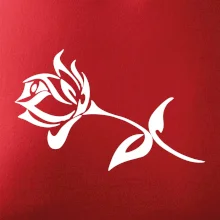 Ruže obrys Ruže obrys