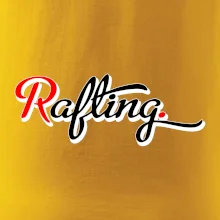 Rafting retro Rafting retro