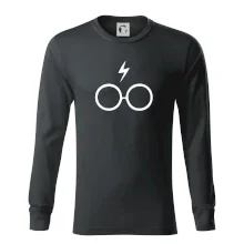 Harry - Okuliare Harry - Okuliare