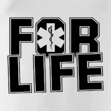 For Life For Life
