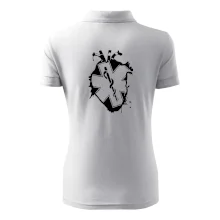 Srdce zdravia Srdce zdravia