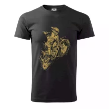 Dirt bike vintage Dirt bike vintage