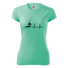 EKG Windsurfing EKG Windsurfing