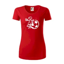 Veľký futbalista Veľký futbalista