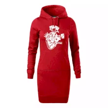 Vodičovo srdce Vodičovo srdce