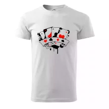 Poker splash 4 karty Poker splash 4 karty