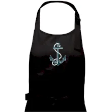 Námornícka kotva Námornícka kotva