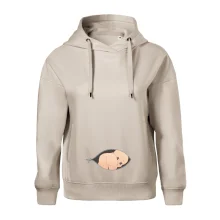 Bábätko a zadoček (Hana-creative) Bábätko a zadoček (Hana-creative)