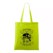 Speedway Legend Helmet